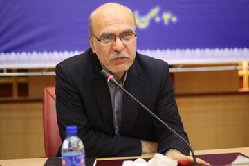 جذب نخبگان ایرانی خارج از کشور در چهار سال آینده ۱۰ برابر شود