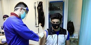 روایت 100 روز تلاش؛ کرونا گرفتار در چنگال 100 میلیون واکسن