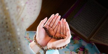 فوت و فن از دست ندادن نماز اول وقت/ ساعت زندگی را به وقت نماز تنظیم کن!