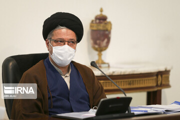 عاملی: افزایش پذیرش ظرفیت رشته‌های پزشکی به دلیل کمبود پزشک است