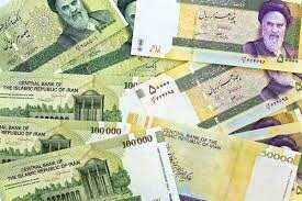 حقوق و دستمزد به‌طور متوسط ۱۰ درصد افزایش می‌یابد