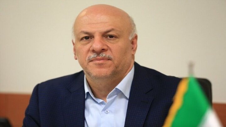 واکسن