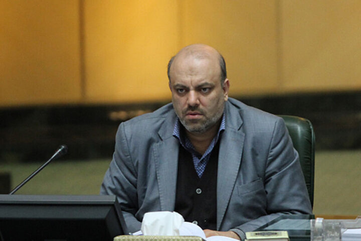 دریافتی معلمان