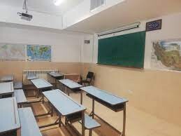 ساختار وزارت آموزش و پرورش اصلاح می‌شود