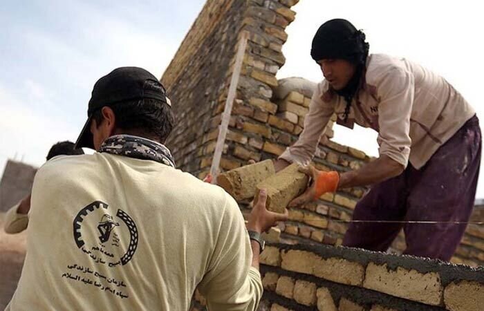 محرومیت‌زدایی