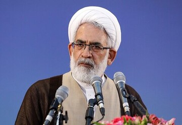 ضرورت بازنگری در قوانین حمایت از ماموران حافظ امنیت جامعه