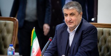 اسلامی: در مسیر خودکفایی در تولید رادیوداروهای درمانی و تشخیصی قرار گرفته‌ایم