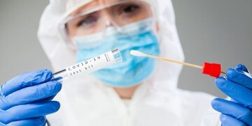 آخرین وضعیت ساخت واکسن ایرانی «ضداُمیکرون» اعلام شد
