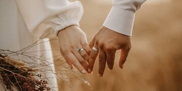 5 اشتباه رایج زوج ها در زندگی زناشویی