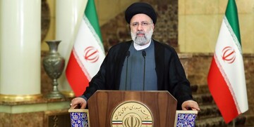 آیت‌الله رئیسی: سفر به قطر در راستای فعال شدن ارتباطات کشورهای خلیج فارس است