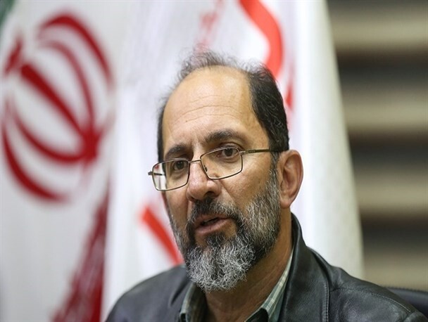 شهید حدادیان دغدغه امنیت و مبارزه با فرقه های ضاله را داشت محمدحسین حدادیان