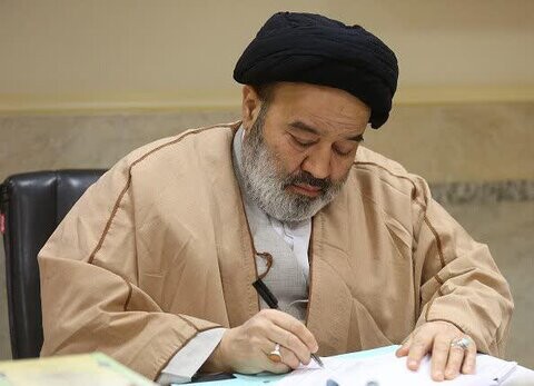 ممنوعیت حجاب