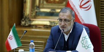 دیوان عدالت اداری: رأی اخیر اساساً ارتباطی به حکم شهردار تهران ندارد
