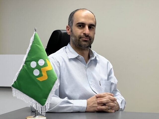 کلاس آنلاین