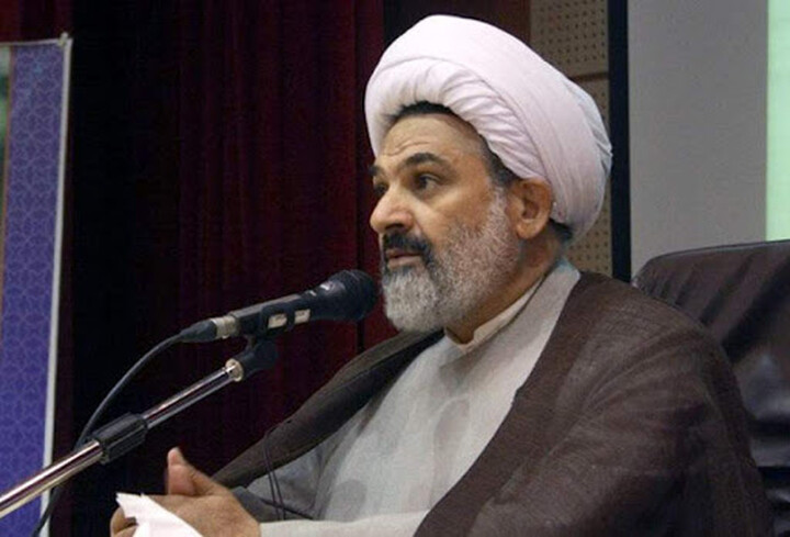 اسکندری