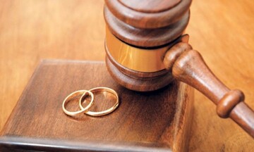 پیوند مسائل اجتماعی با امور سیاسی، سبب ارائه آمار غیرواقعی درباره طلاق می‌شود