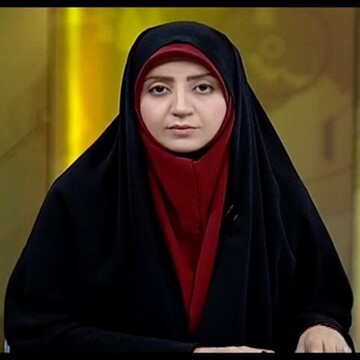 گروه‌های جهادی می‌توانند در رشد جمعیت نقش تبیینی و فرهنگ‌سازی داشته باشند