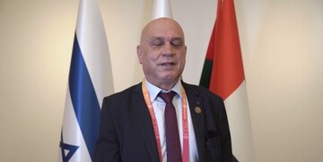 وزیر صهیونیست: با بسیاری از کشورهای عربی روابط محرمانه داریم