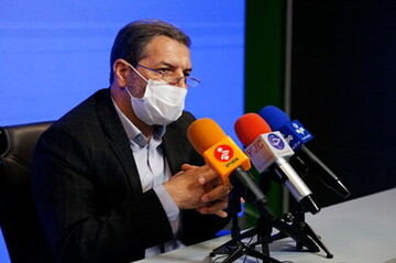 ۱۶۴نفر به بیماری سرخک مبتلا شدند/هشدار وزارت بهداشت برای تکمیل روند واکسیناسیون
