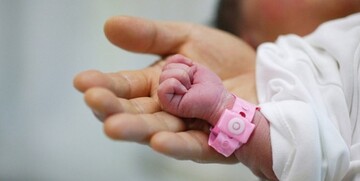 «نجات فرزندان سقط»، کوتاه‌ترین راه کمک به رشد جمعیت/ مرکز «نَفَس» با نجات 170جنین، یک ساله شد