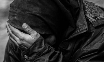 چرا زنان معتاد باردار و دارای فرزند خردسال تمایل کمتری به ترک اعتیاد دارند؟