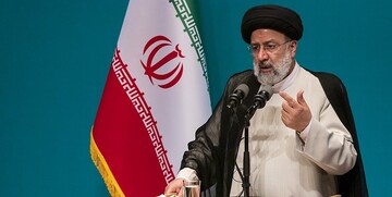رئیس‌جمهور: برای معضل ریزگردها شورای منطقه‌ای حفاظت از محیط زیست تشکیل شود