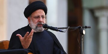 رئیس‌جمهور: طرح‌های آب‌رسانی تا پایان سال به نتیجه می‌رسد