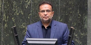 سخنگوی کمیسیون امنیت ملی مجلس: اقدام ایران مقابل قطعنامه آژانس اتمی پشیمان‌کننده خواهد بود