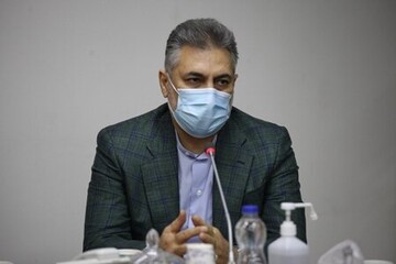 اصلاح قیمت دارو مبتنی بر تورم؛ بزودی / پرداختی مردم افزایش نمی‌یابد