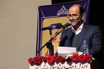 کنشگران عرصه خانواده در استان زنجان تربیت می شوند