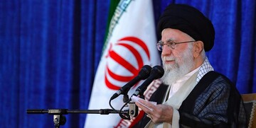 رهبر انقلاب: عشایر ایران جزو وفادارترین قشرهای ملت هستند