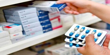 ماجرای پول زور گرفتن داروخانهها از مردم / ابلاغ چراغ خاموش تعرفههای غیرقانونی!