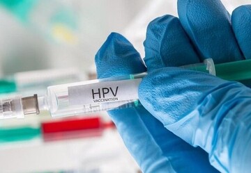 چه گروه‌های سنی به واکسن HPV نیاز دارند؟/به بومی‌سازی این واکسن افتخار کنیم