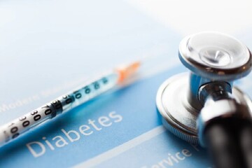 لزوم چکاپ سالانه دیابت در افراد بالای ۳۵ سال/افزایش آمار ابتلا به دیابت پس از شیوع کرونا