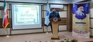 سازمان تامین اجتماعی در آستانه به روز رسانی بزرگ قرار دارد