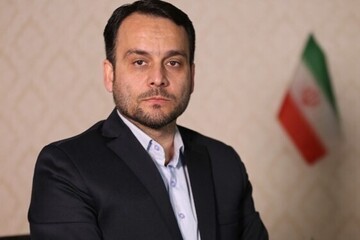 سرپرست دانشگاه فنی و حرفه‌ای استان قم منصوب شد