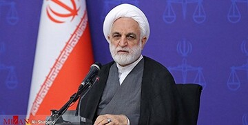 دستورات رئیس قوه قضائیه درباره حجاب/ نمی‌خواهیم کار هیجانی و زودگذر انجام دهیم