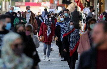 لشکر رسانه‌های خارجی فارسی‌زبان در برابر سیاست‌های جمعیتی ایران