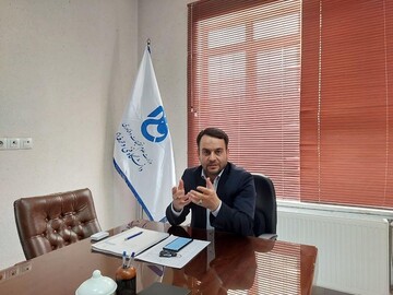 گسترش مهارت محوری و توانمندسازی در سطح آموزش عالی راه‌گشای مشکلات بیکاری است/ کمبود اعتبارات و فضای آموزشی دو مشکل اساسی دانشگاه فنی و حرفه‌ای قم