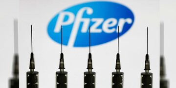 رئیس فایزر علی‌رغم تزریق 4 دوز واکسن به کرونا مبتلا شد