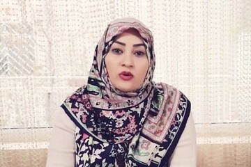 نشاط در دوران بازنشستگی اهمیت بسیاری دارد