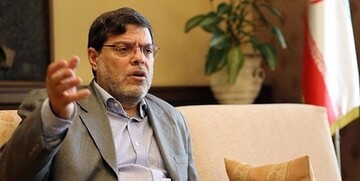 کارشناس ایرانی: هرگونه خروج مجدد آمریکا از توافق باید با هزینه باشد