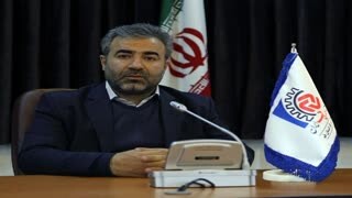 تشریح برنامههای کمیته گرامیداشت ۱۰۰۰ شهید اصناف استان قم عرفانهای نوظهور