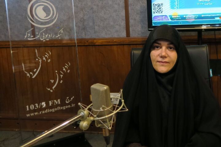 سن عقلی