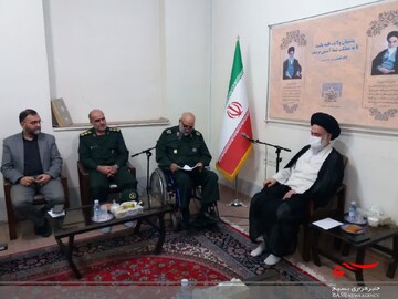 30 برنامه فرهنگی در هفته دولت اجرا می‌شود