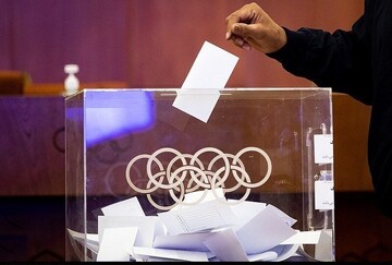 انتخابات کمیته ملی المپیک؛ تایید صلاحیت برخی نامزدهای پست ریاست در هاله‌ای از ابهام