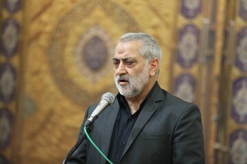 دشمن امروز باورهای دینی مردم و جوانان را نشانه گرفته است