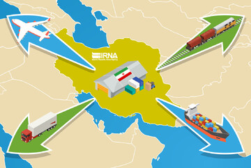 ۴۷ کشور خریدار تولیدات نانویی ایران/ترکیه بزرگ‌ترین بازار صادراتی محصولات ایران‌ساخت