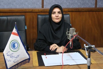 هم کفو بودن به معنای مشکل نداشتن نیست