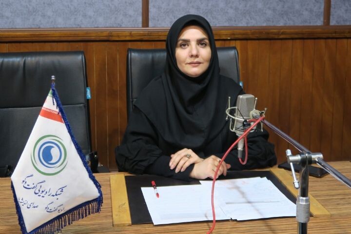 رابطه عاطفی